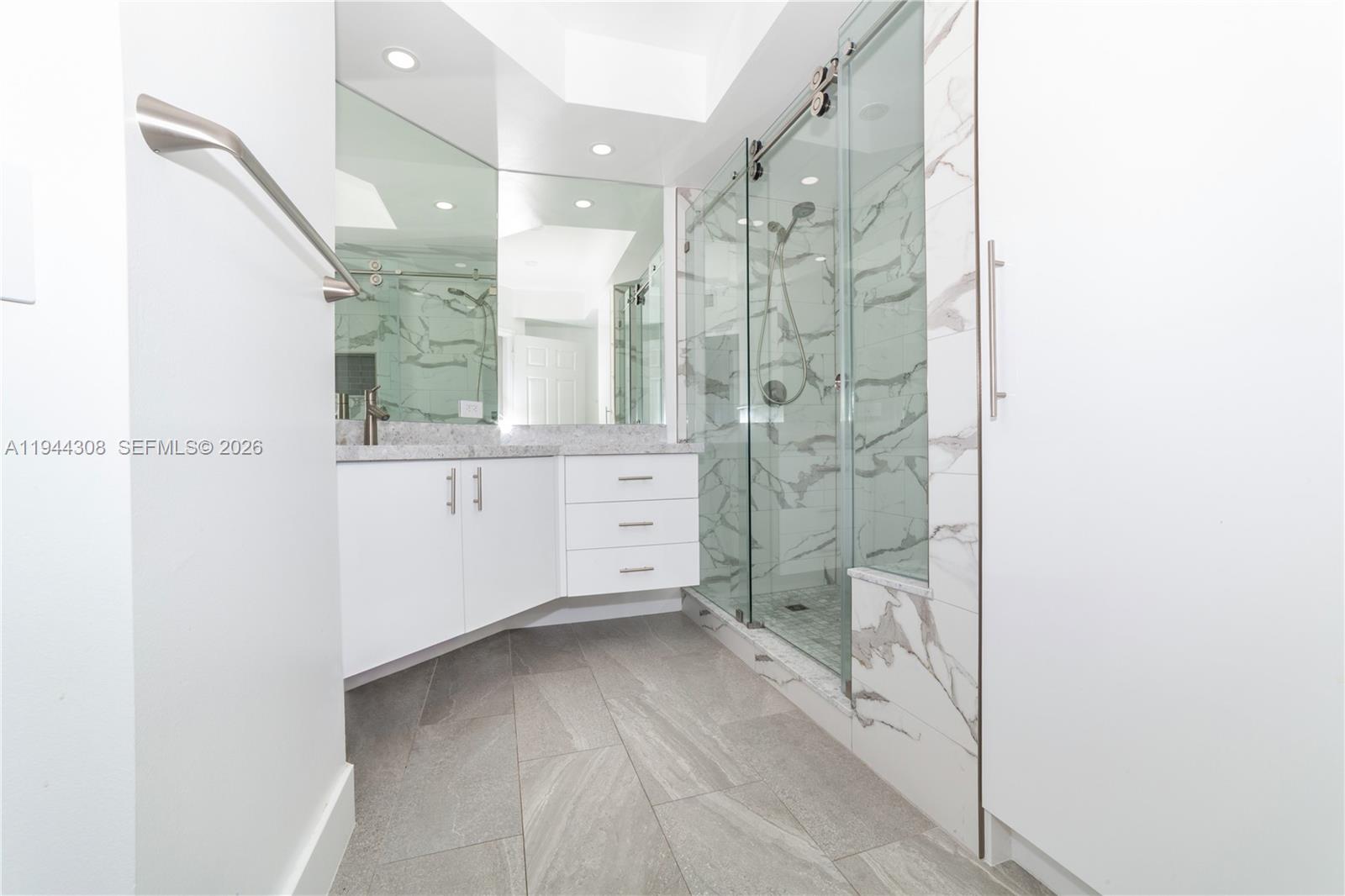 Photo of 17150 Bay Rd #2914, Sunny Isles Beach, Florida, 33160 -