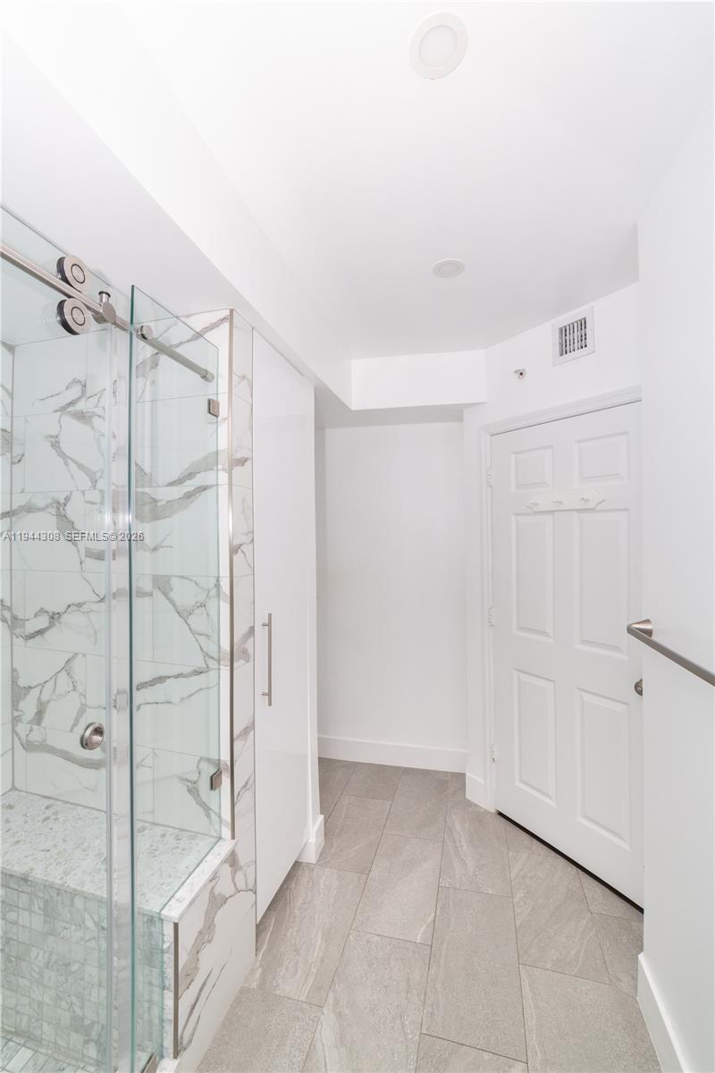 Photo of 17150 Bay Rd #2914, Sunny Isles Beach, Florida, 33160 -