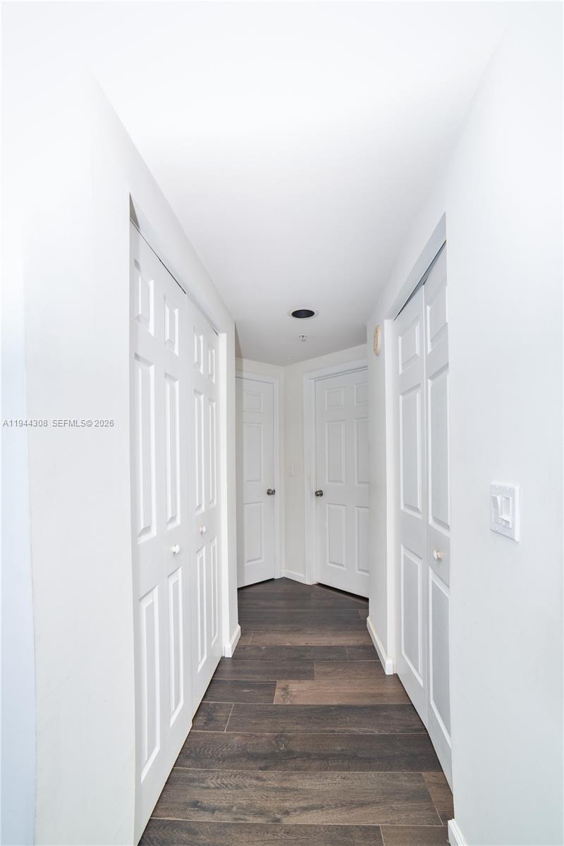 Photo of 17150 Bay Rd #2914, Sunny Isles Beach, Florida, 33160 -