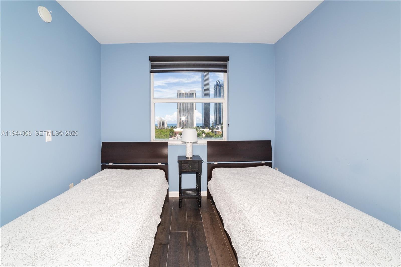 Photo of 17150 Bay Rd #2914, Sunny Isles Beach, Florida, 33160 -