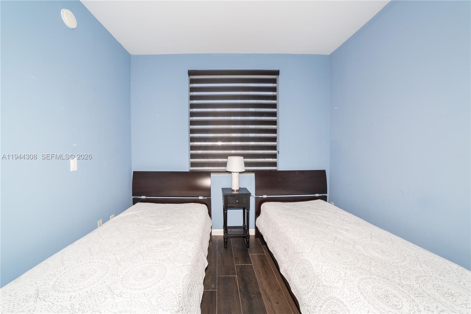 Photo of 17150 Bay Rd #2914, Sunny Isles Beach, Florida, 33160 -