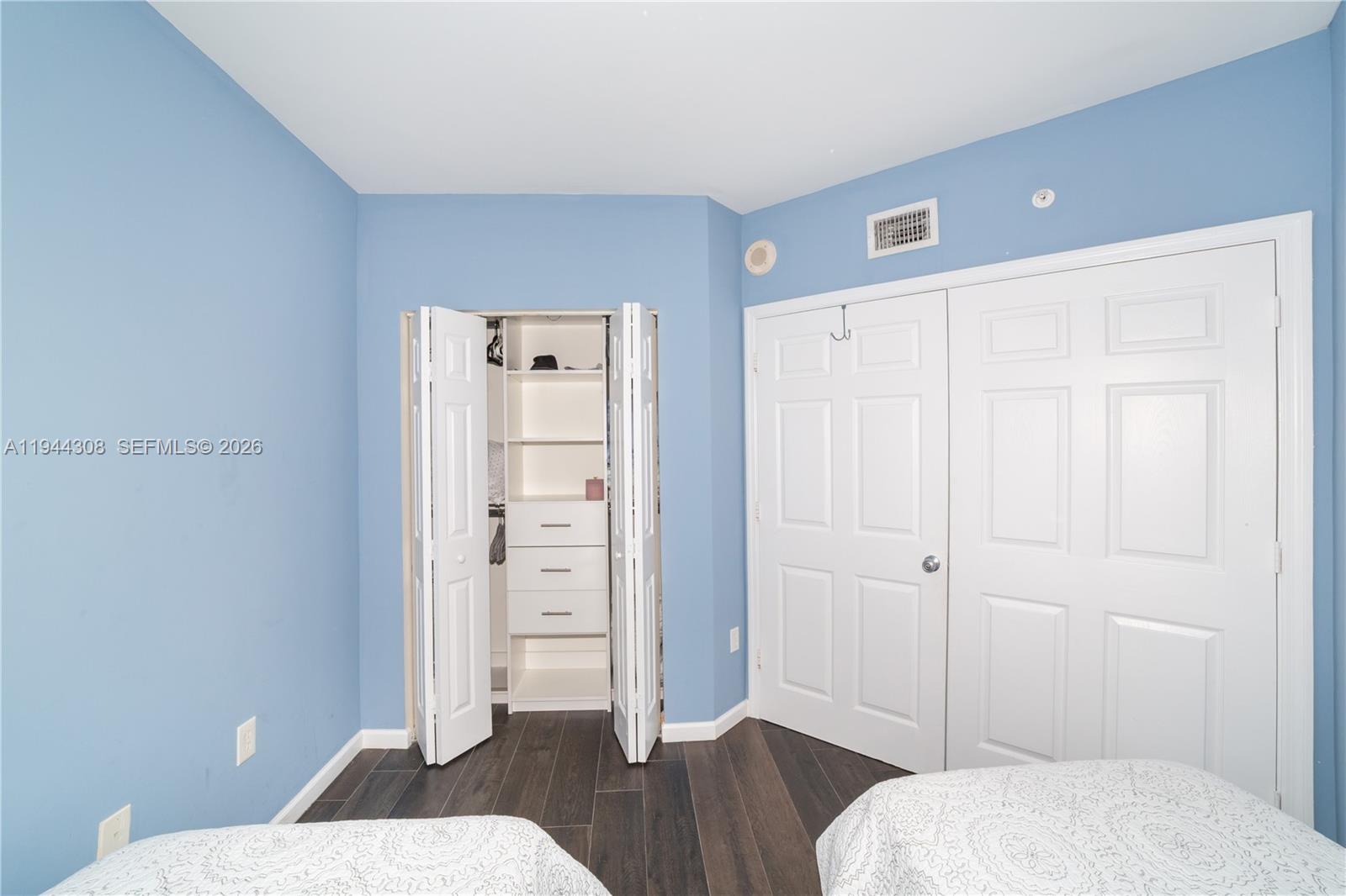 Photo of 17150 Bay Rd #2914, Sunny Isles Beach, Florida, 33160 -