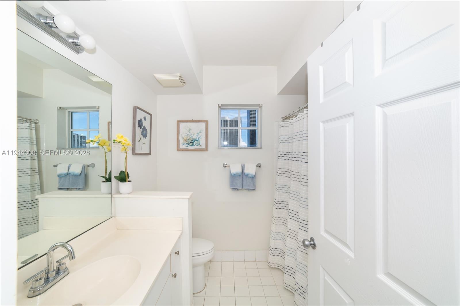 Photo of 17150 Bay Rd #2914, Sunny Isles Beach, Florida, 33160 -