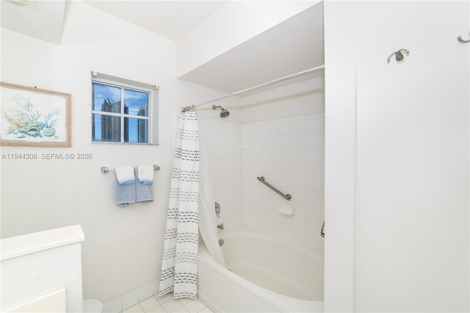 Photo of 17150 Bay Rd #2914, Sunny Isles Beach, Florida, 33160 -