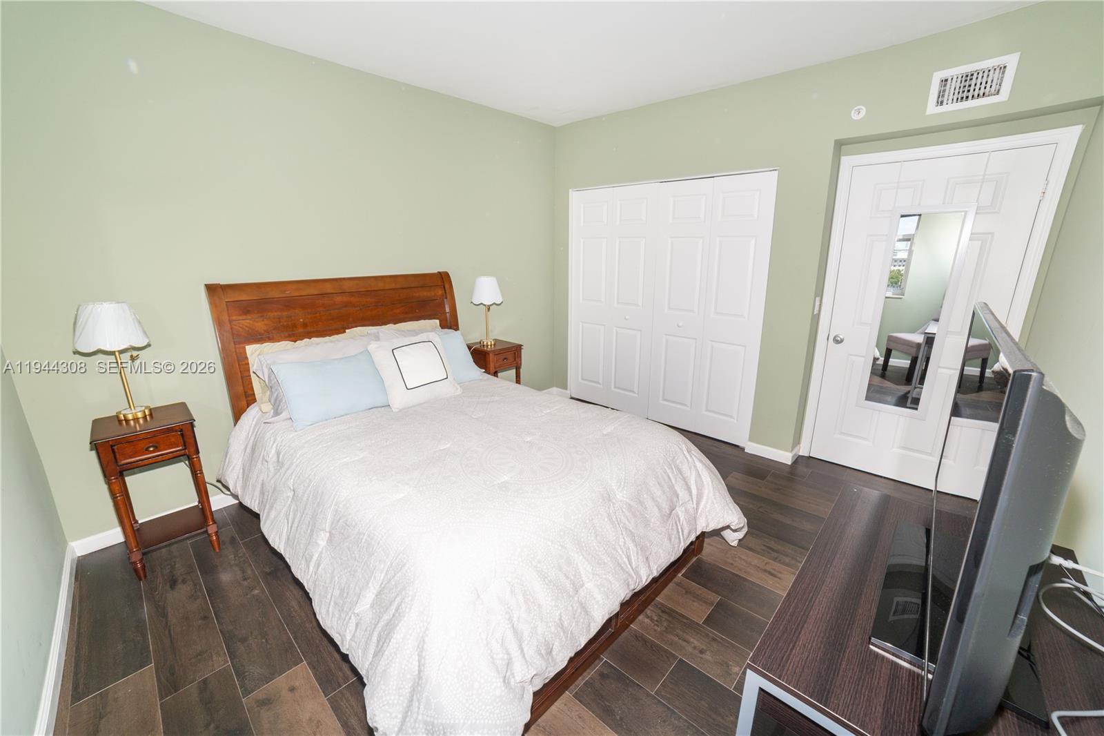 Photo of 17150 Bay Rd #2914, Sunny Isles Beach, Florida, 33160 -