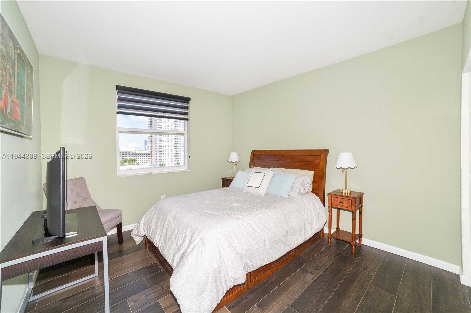 Photo of 17150 Bay Rd #2914, Sunny Isles Beach, Florida, 33160 -