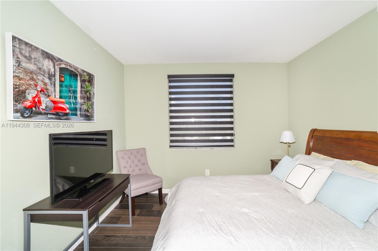 Photo of 17150 Bay Rd #2914, Sunny Isles Beach, Florida, 33160 -