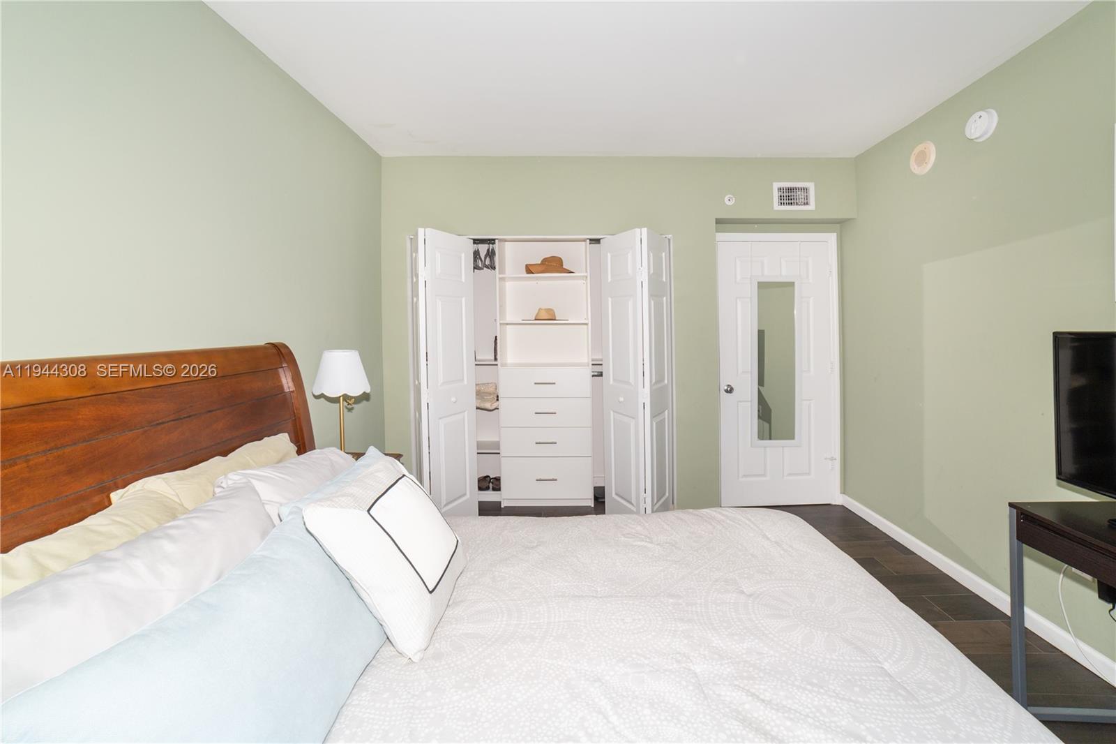 Photo of 17150 Bay Rd #2914, Sunny Isles Beach, Florida, 33160 -