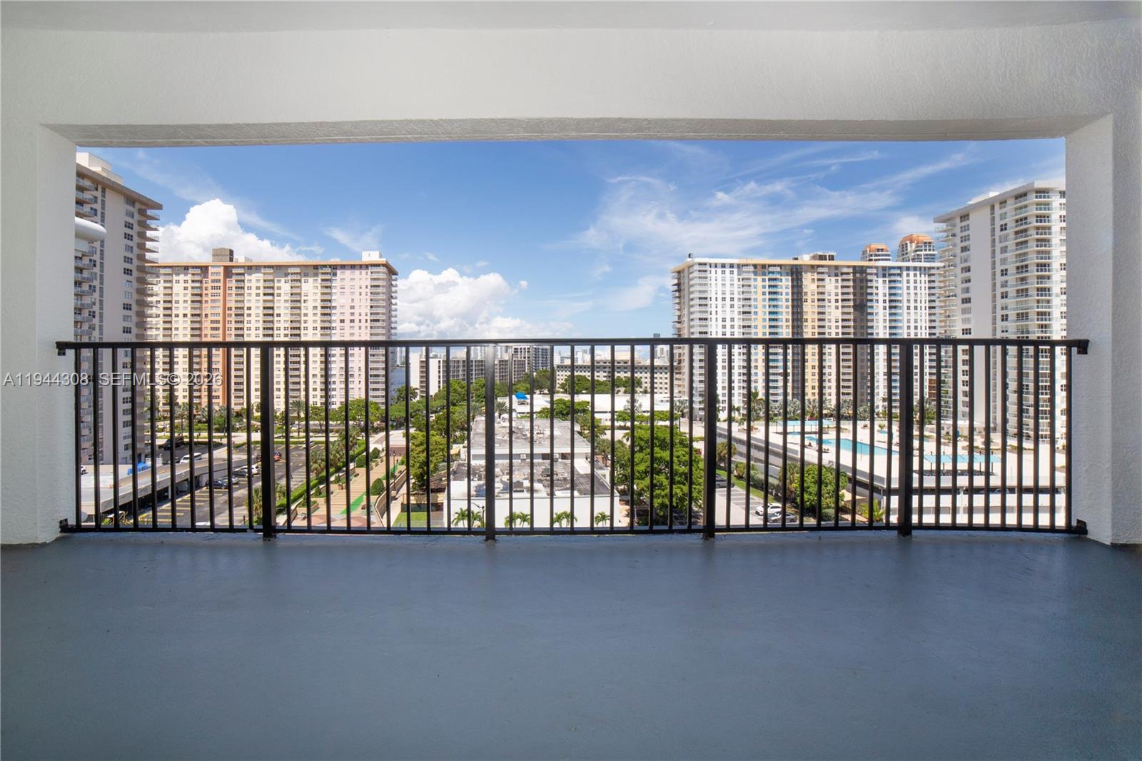 Photo of 17150 Bay Rd #2914, Sunny Isles Beach, Florida, 33160 -