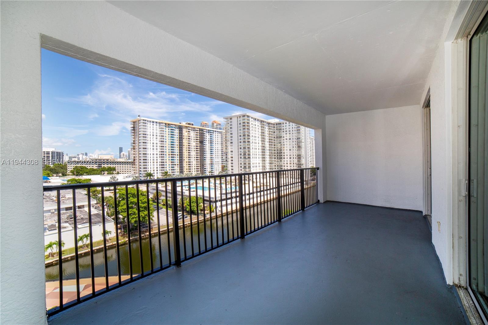 Photo of 17150 Bay Rd #2914, Sunny Isles Beach, Florida, 33160 -