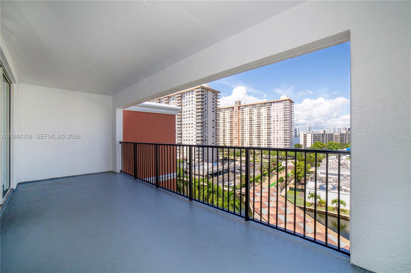 Photo of 17150 Bay Rd #2914, Sunny Isles Beach, Florida, 33160 -