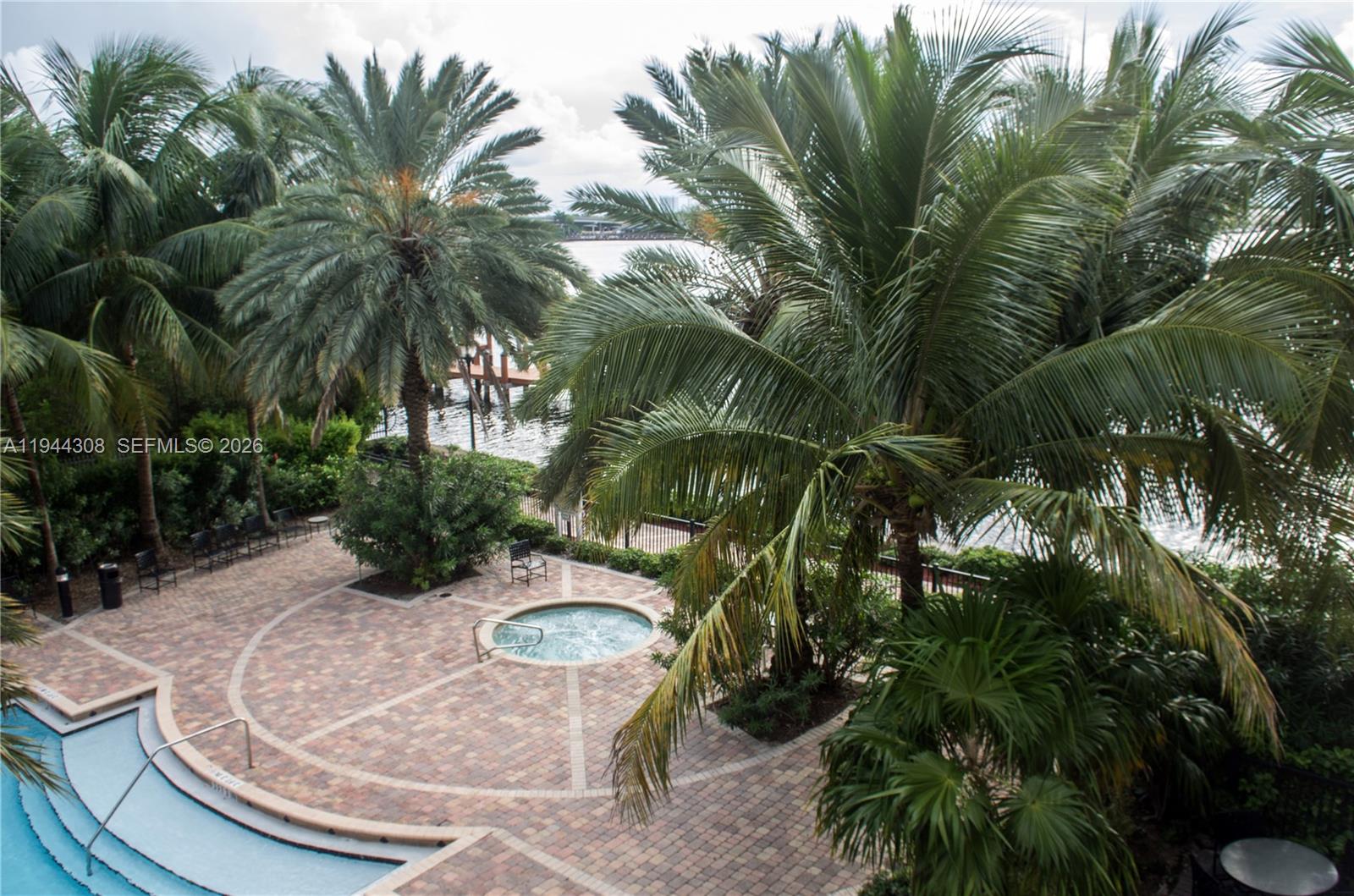 Photo of 17150 Bay Rd #2914, Sunny Isles Beach, Florida, 33160 -