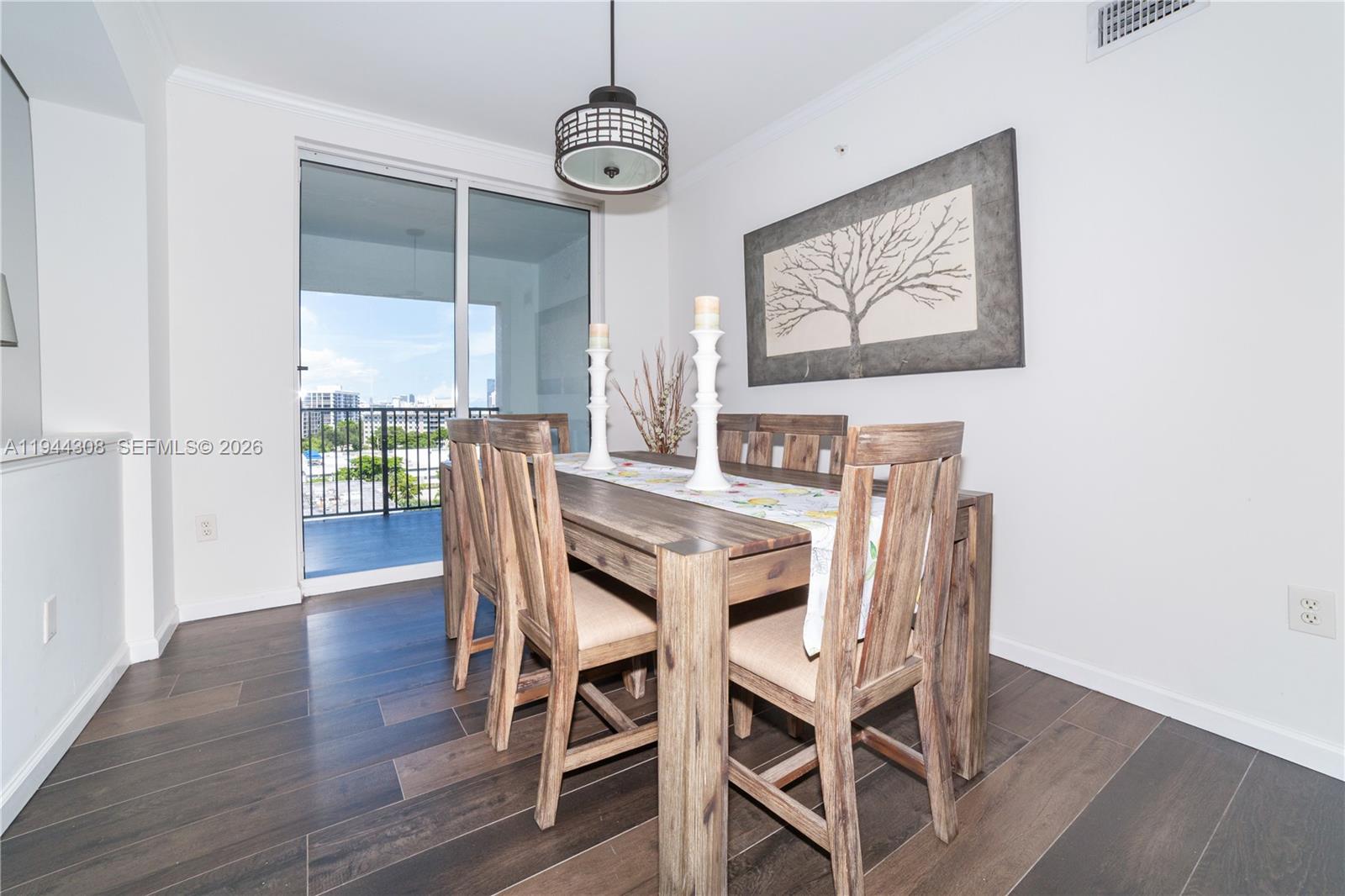 Photo of 17150 Bay Rd #2914, Sunny Isles Beach, Florida, 33160 -