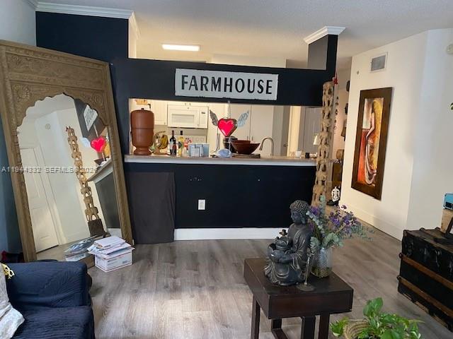 Photo of 17145 Bay Rd  #4312, Sunny Isles Beach, Florida, 33160 - 