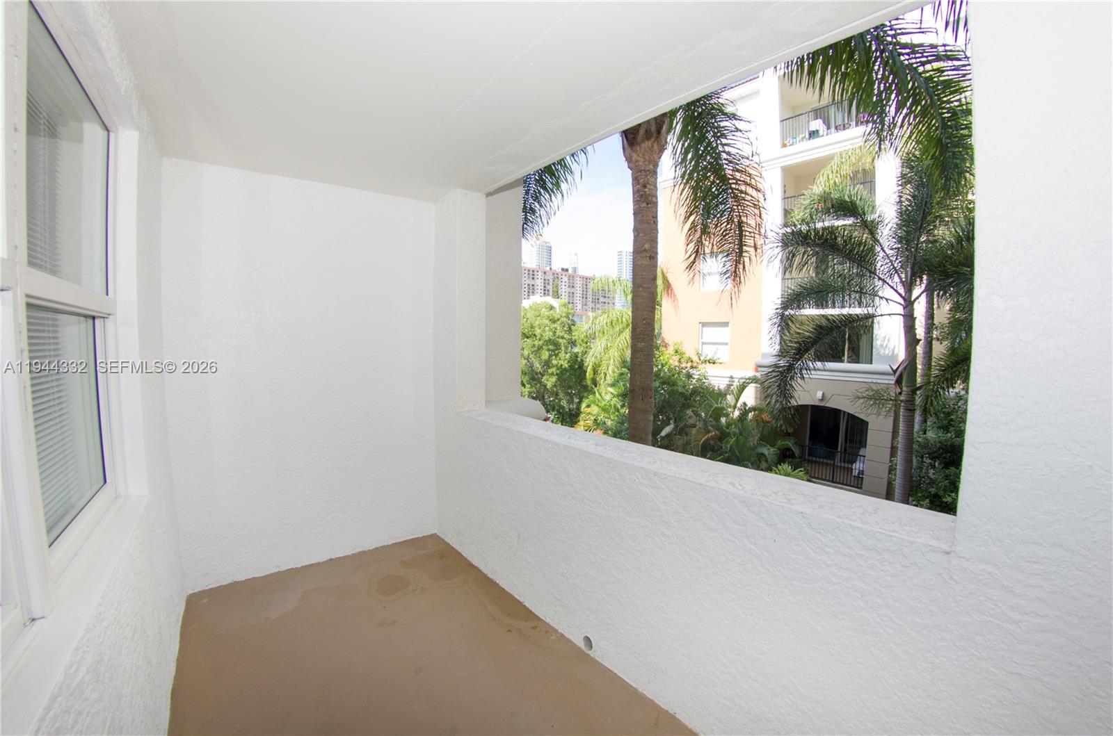 Photo of 17145 Bay Rd  #4312, Sunny Isles Beach, Florida, 33160 - 