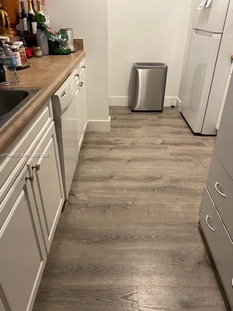 Photo of 17145 Bay Rd  #4312, Sunny Isles Beach, Florida, 33160 - 