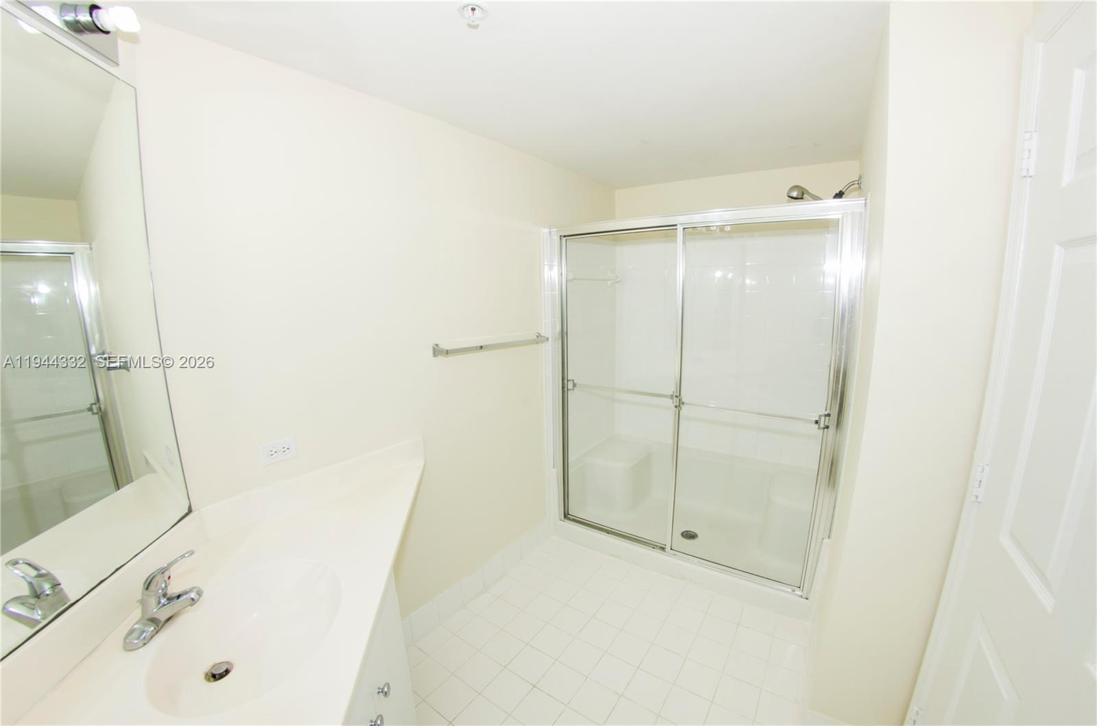 Photo of 17145 Bay Rd  #4312, Sunny Isles Beach, Florida, 33160 - 
