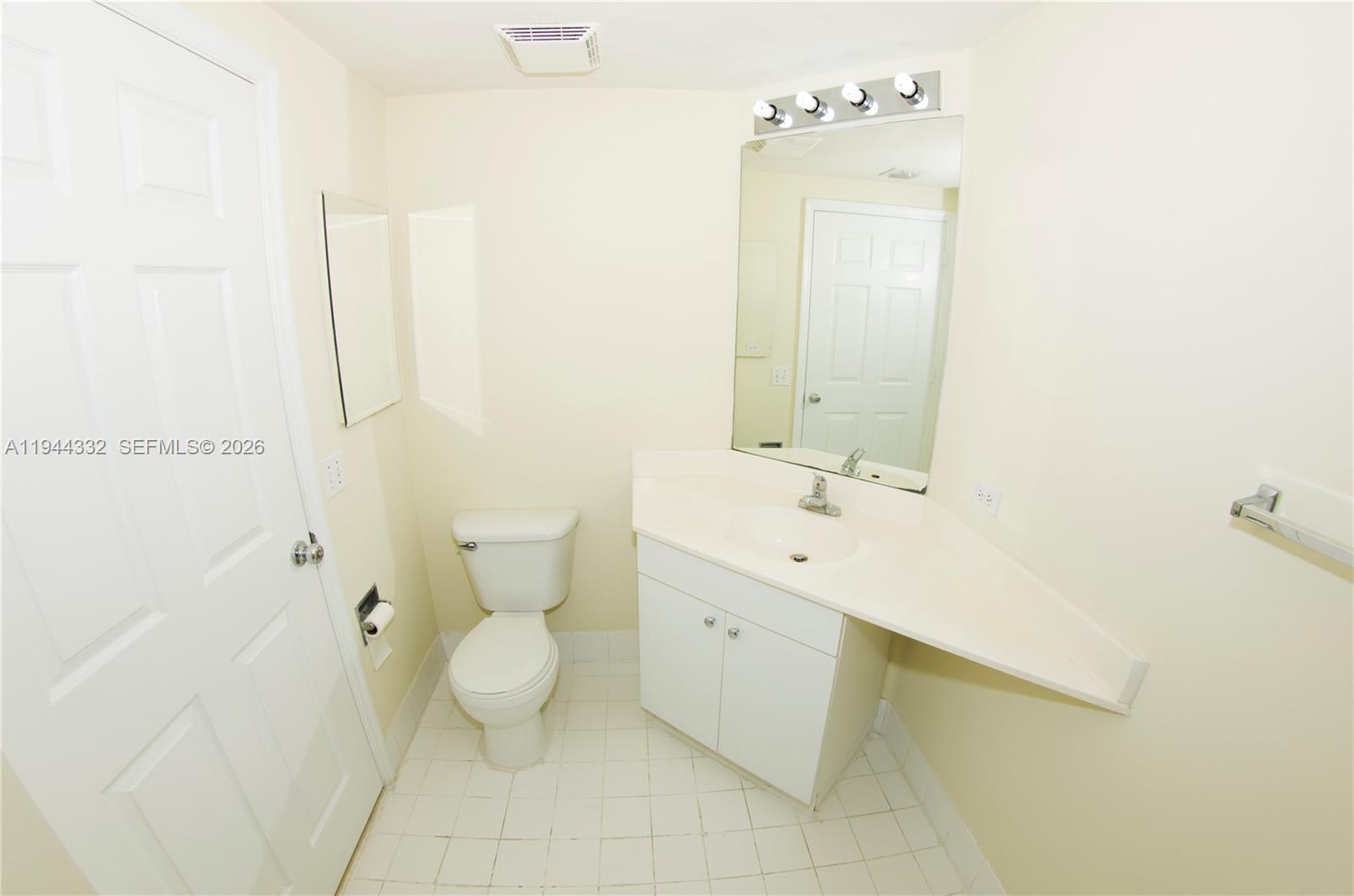 Photo of 17145 Bay Rd  #4312, Sunny Isles Beach, Florida, 33160 - 