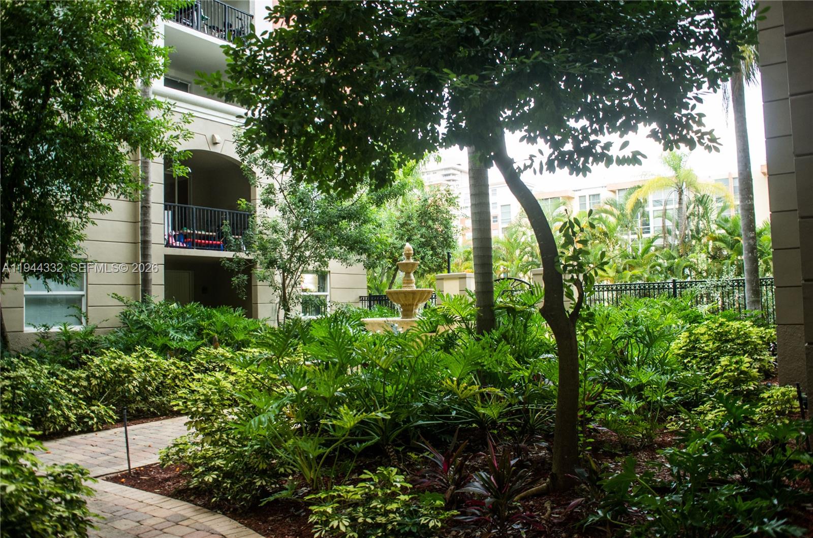 Photo of 17145 Bay Rd  #4312, Sunny Isles Beach, Florida, 33160 - 