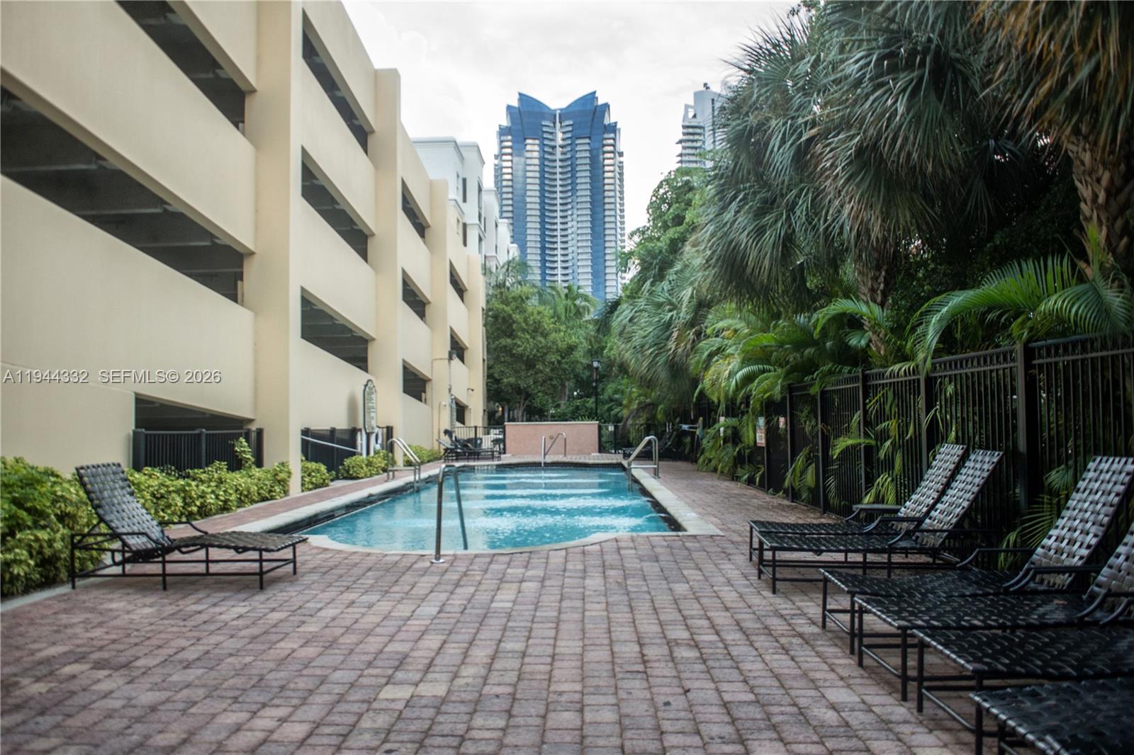 Photo of 17145 Bay Rd  #4312, Sunny Isles Beach, Florida, 33160 - 