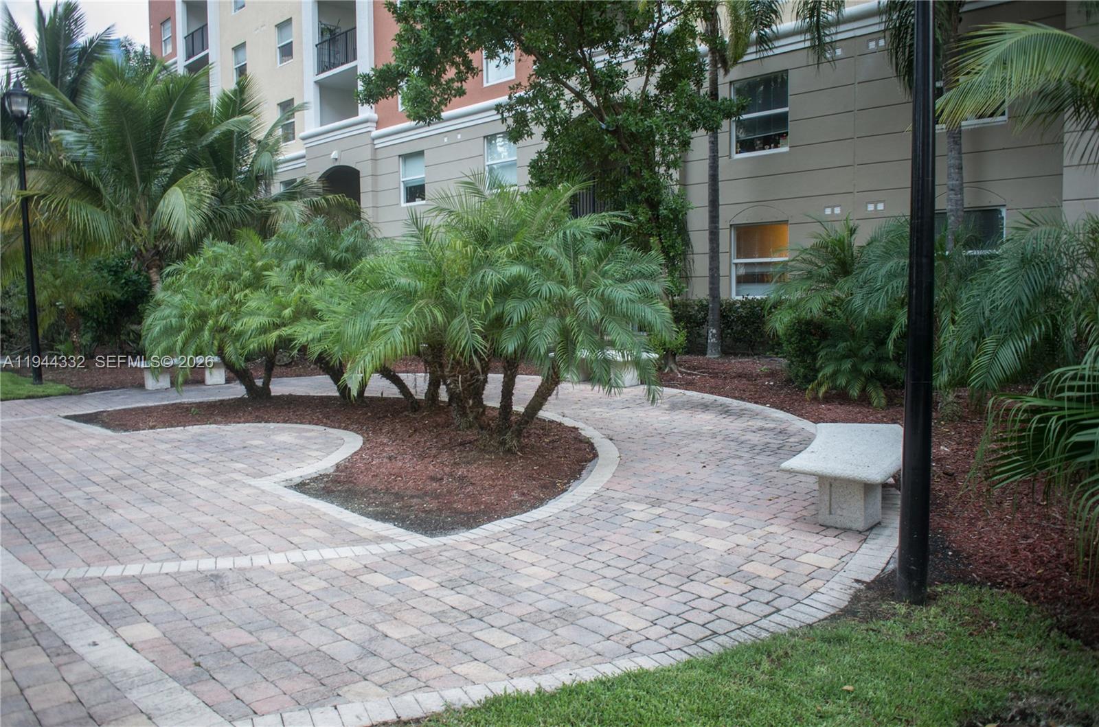Photo of 17145 Bay Rd  #4312, Sunny Isles Beach, Florida, 33160 - 