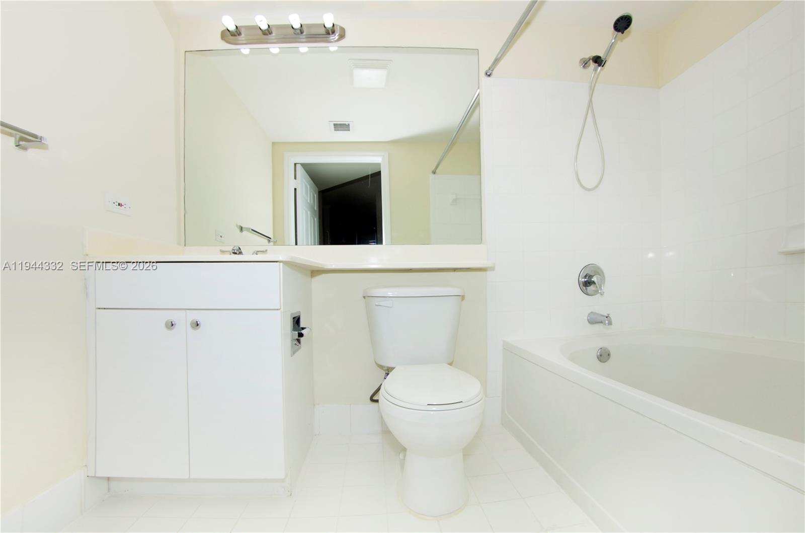 Photo of 17145 Bay Rd  #4312, Sunny Isles Beach, Florida, 33160 - 