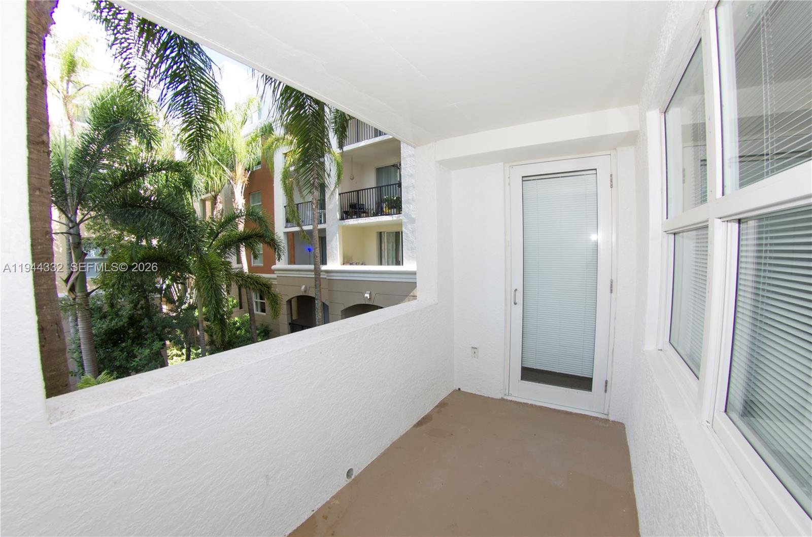 Photo of 17145 Bay Rd  #4312, Sunny Isles Beach, Florida, 33160 - 