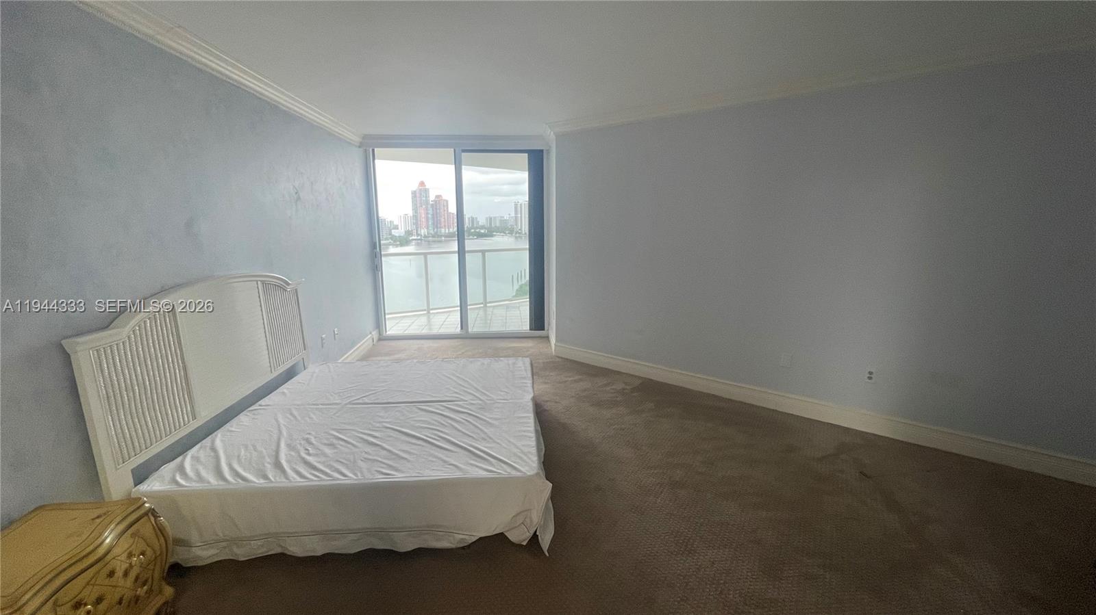 See details 1105 1 / 2 1235 sq. ft. $ 2026-02-13 0 Photo