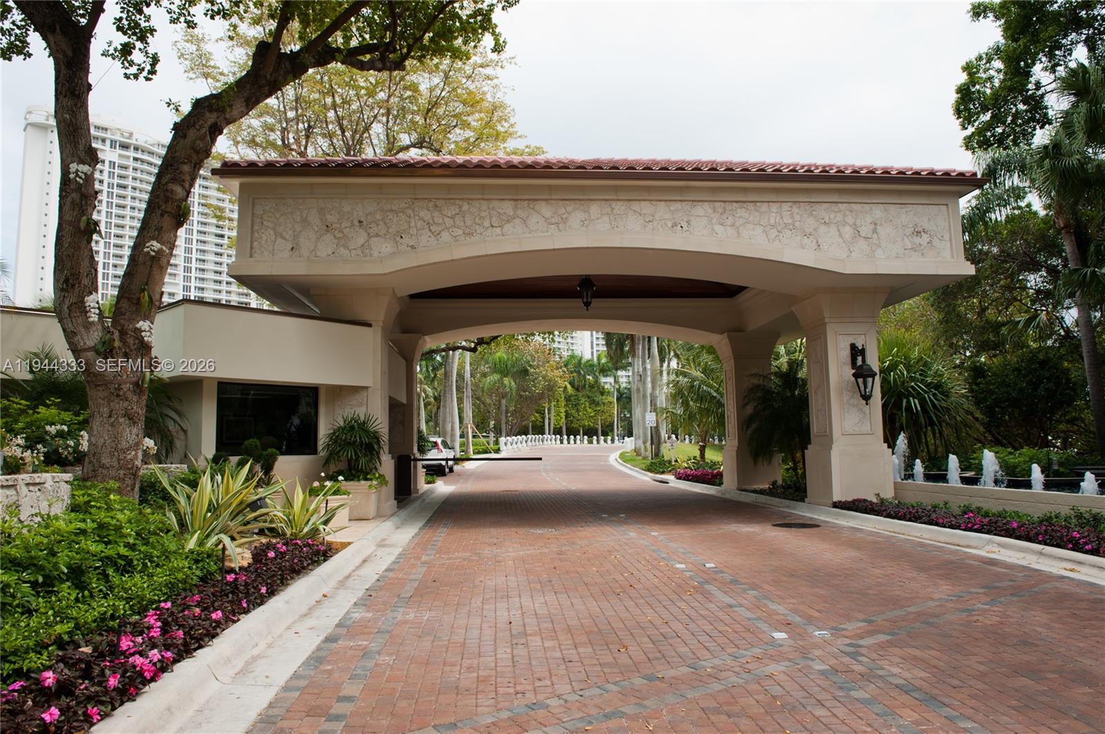 See details 1105 1 / 2 1235 sq. ft. $ 2026-02-13 0 Photo