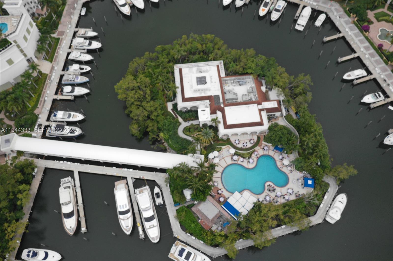 See details 1105 1 / 2 1235 sq. ft. $ 2026-02-13 0 Photo