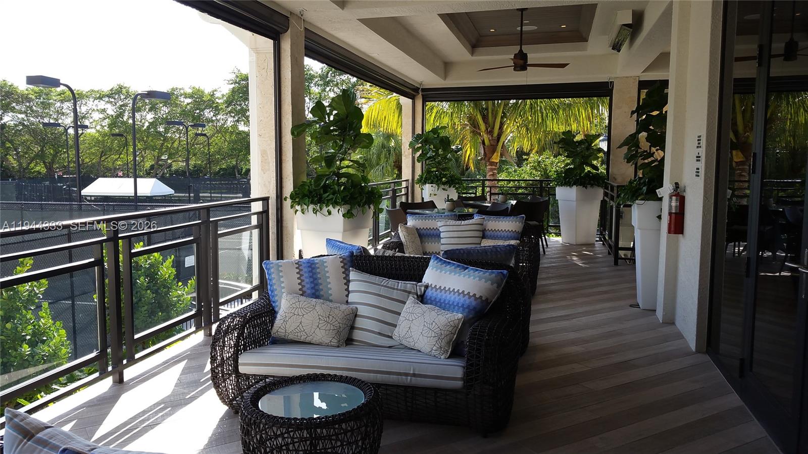 See details 1105 1 / 2 1235 sq. ft. $ 2026-02-13 0 Photo