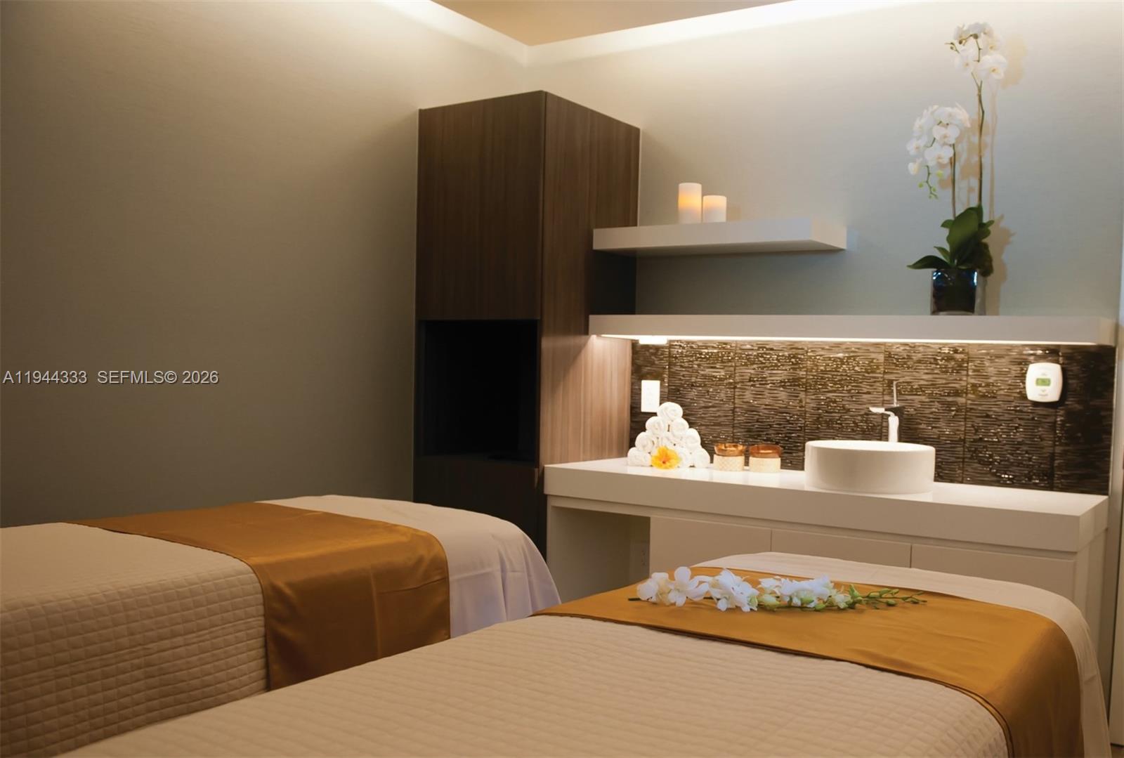 See details 1105 1 / 2 1235 sq. ft. $ 2026-02-13 0 Photo