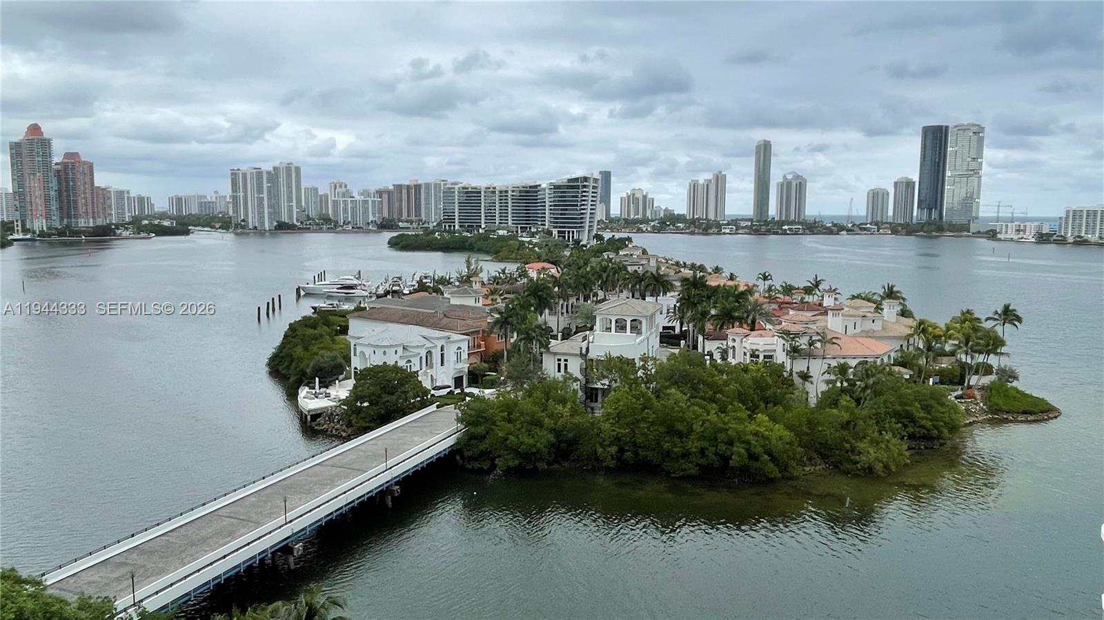 See details 1105 1 / 2 1235 sq. ft. $ 2026-02-13 0 Photo