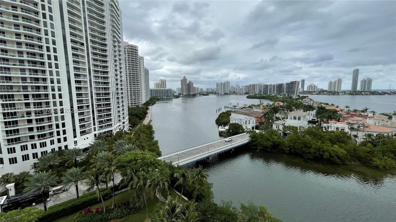 See details 1105 1 / 2 1235 sq. ft. $ 2026-02-13 0 Photo