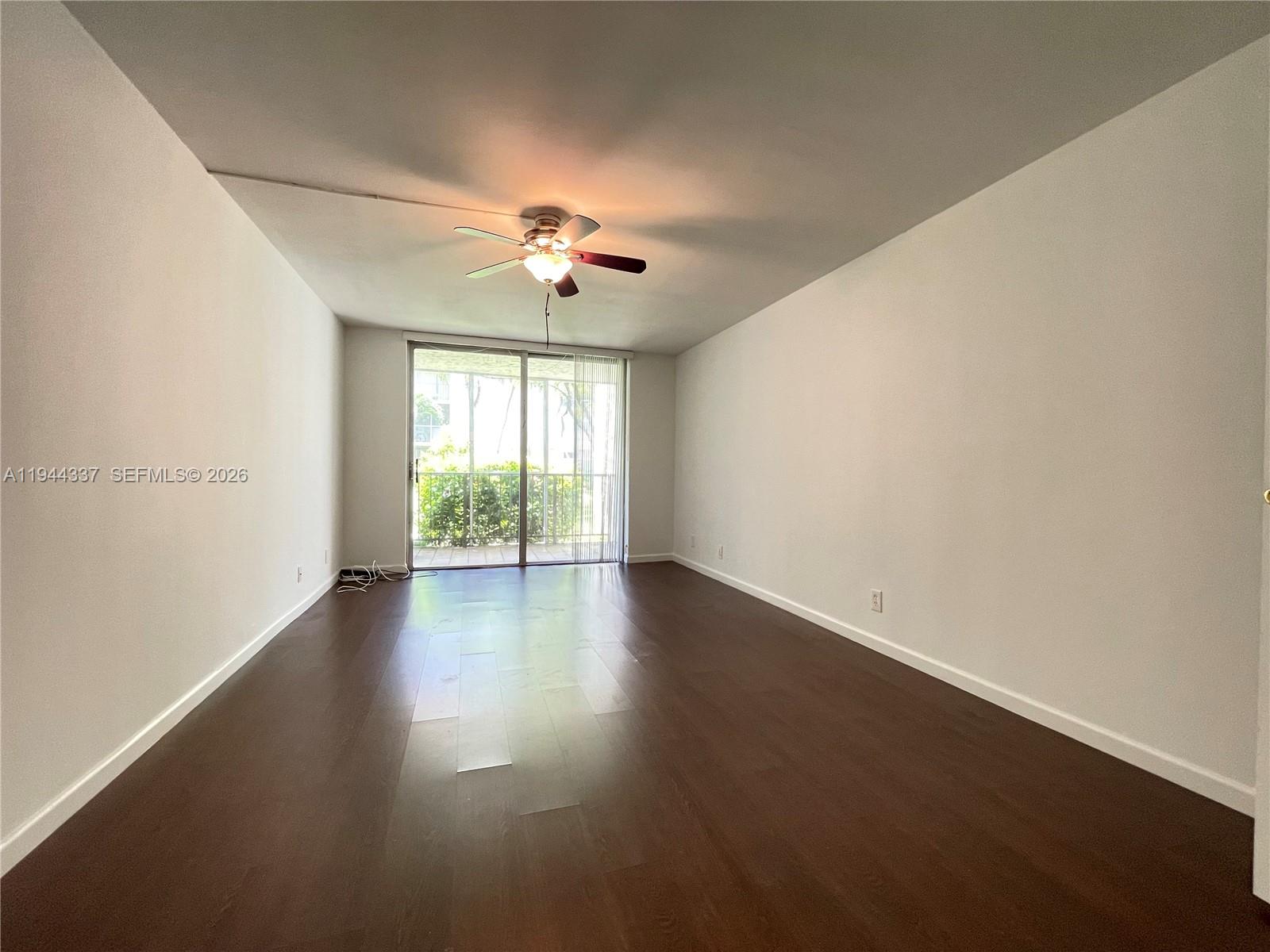 Photo of 851 Three Islands Blvd  #106, Hallandale Beach, Florida, 33009 - 