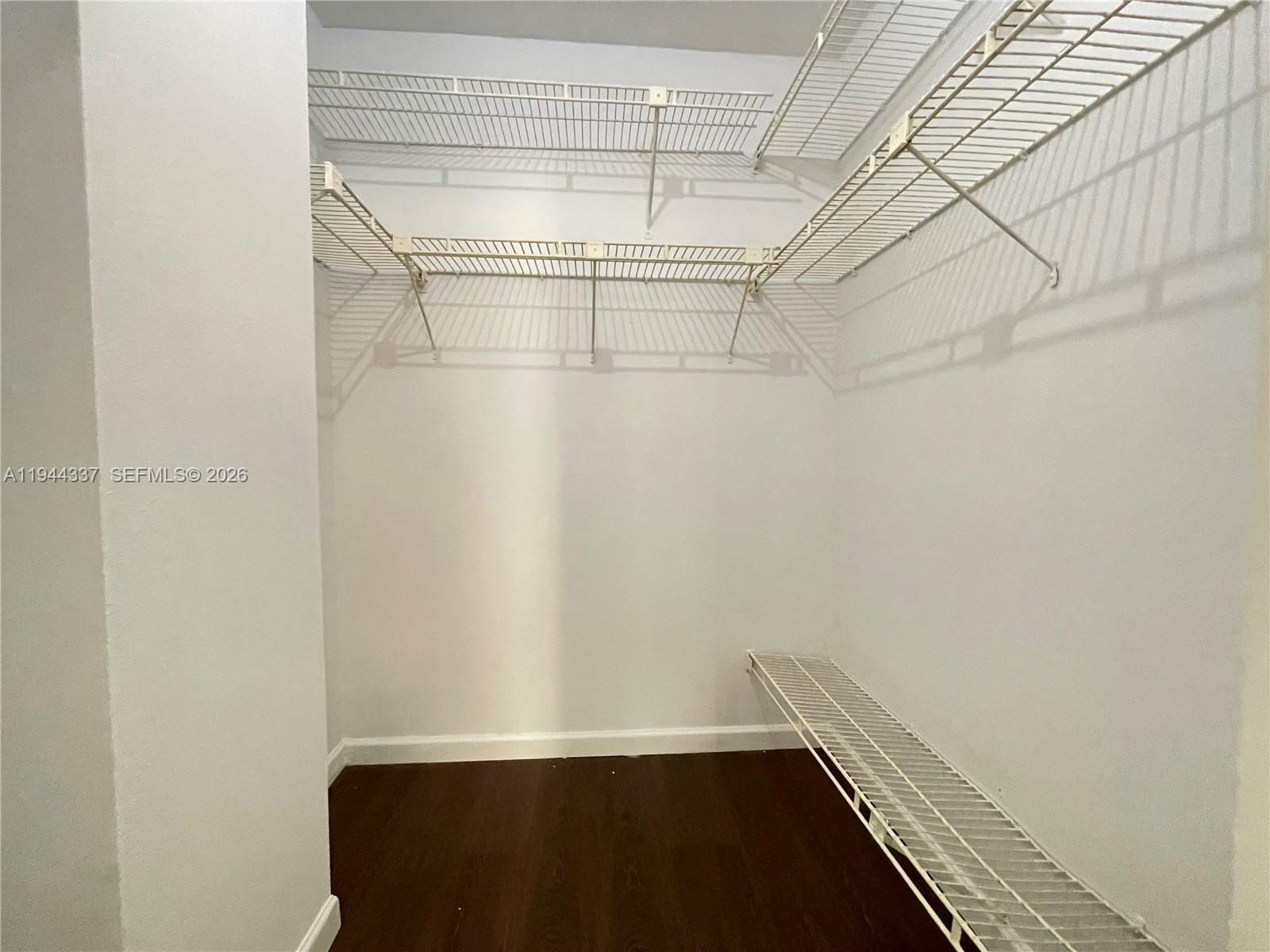 Photo of 851 Three Islands Blvd  #106, Hallandale Beach, Florida, 33009 - 