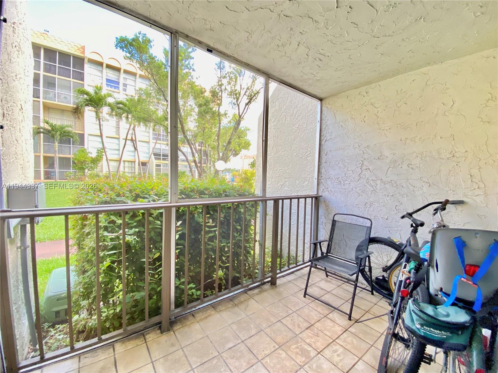 Photo of 851 Three Islands Blvd  #106, Hallandale Beach, Florida, 33009 - 
