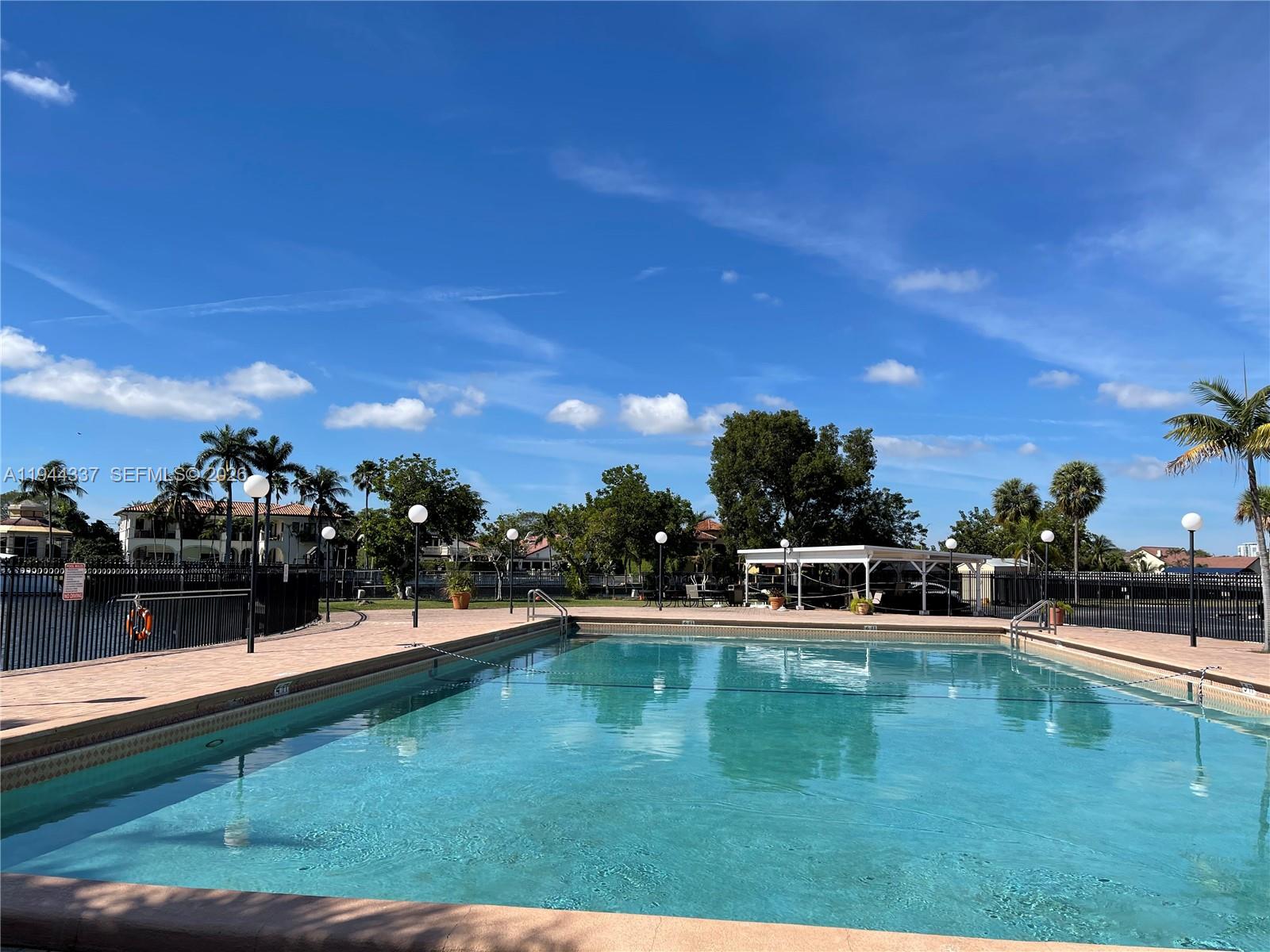 Photo of 851 Three Islands Blvd  #106, Hallandale Beach, Florida, 33009 - 