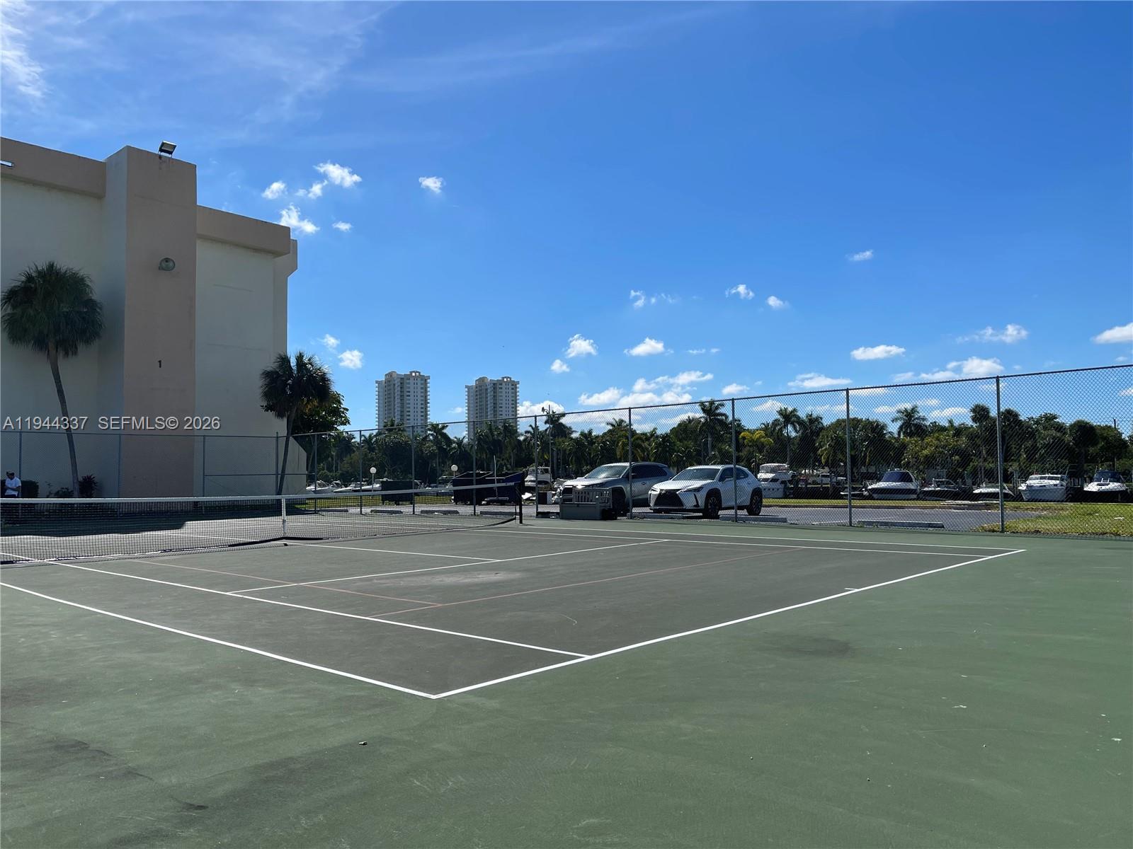 Photo of 851 Three Islands Blvd  #106, Hallandale Beach, Florida, 33009 - 