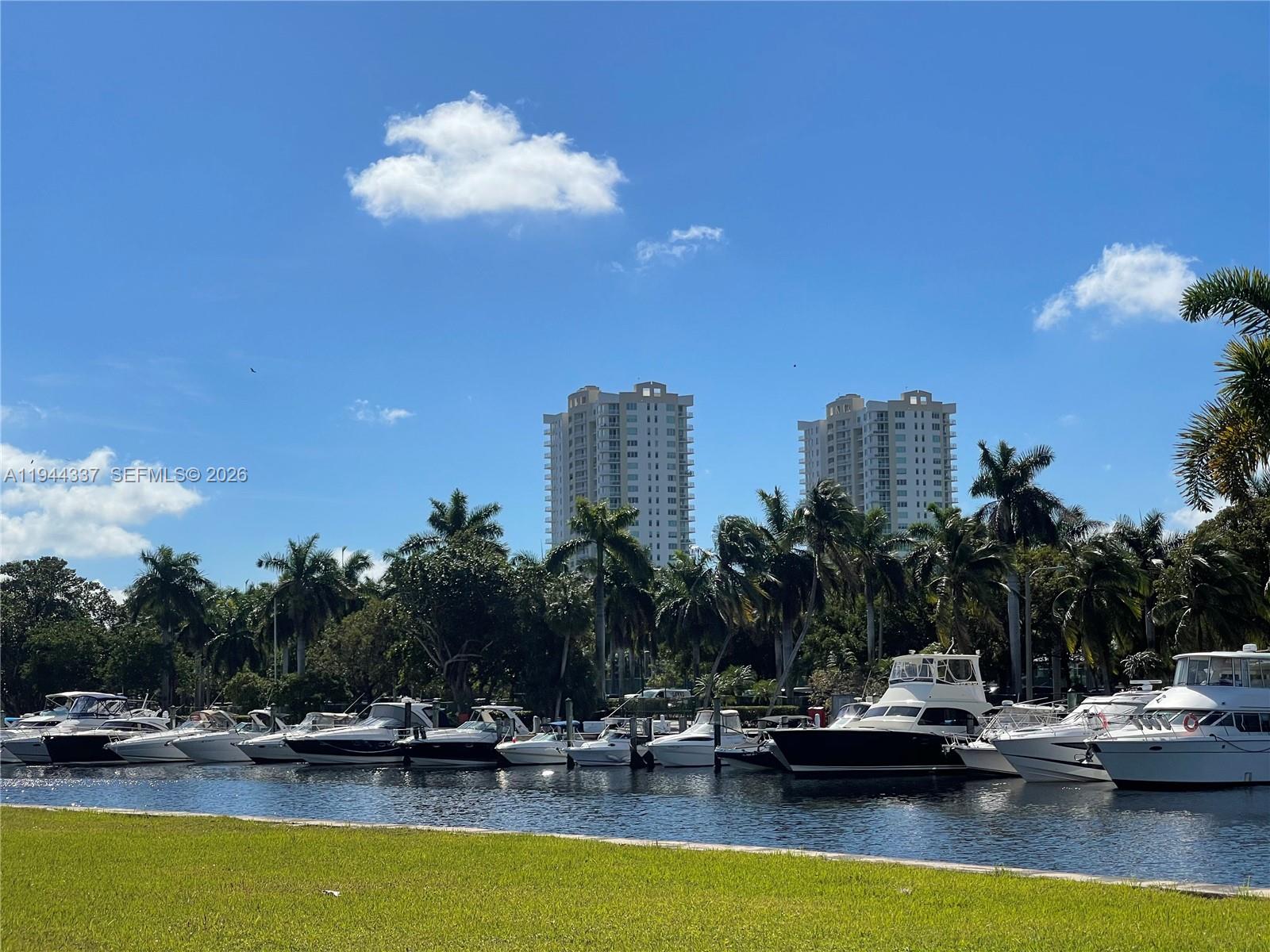 Photo of 851 Three Islands Blvd  #106, Hallandale Beach, Florida, 33009 - 