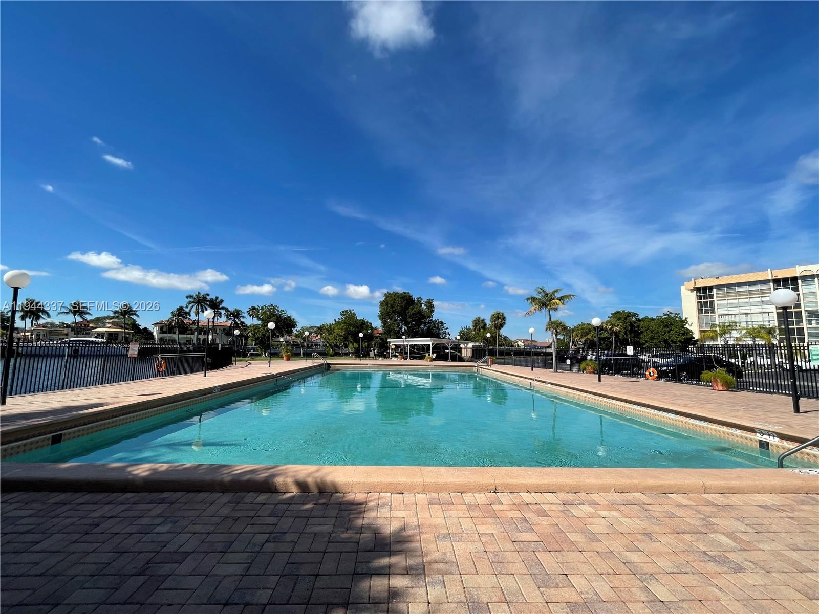 Photo of 851 Three Islands Blvd  #106, Hallandale Beach, Florida, 33009 - 