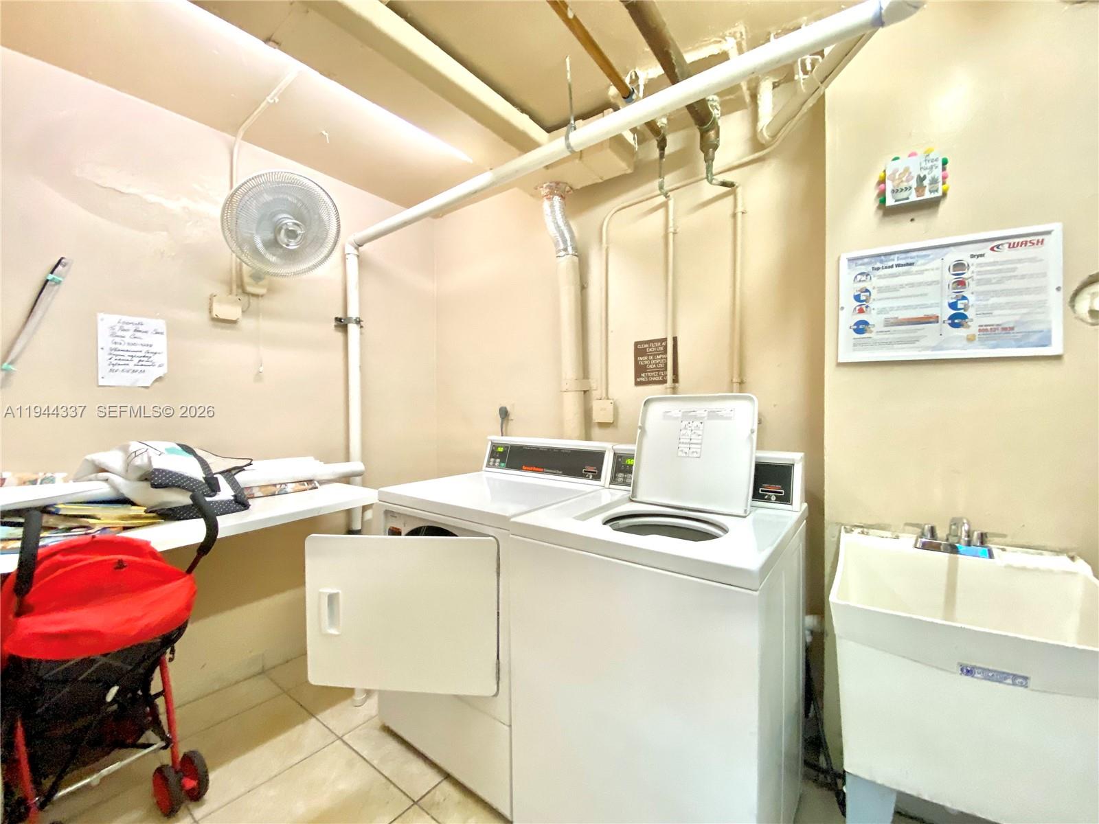 Photo of 851 Three Islands Blvd  #106, Hallandale Beach, Florida, 33009 - 