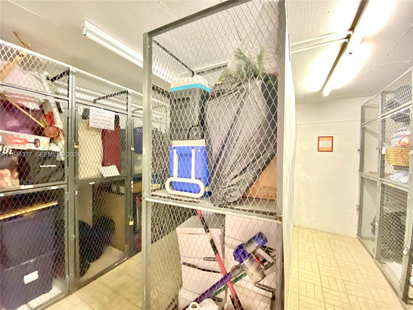 Photo of 851 Three Islands Blvd  #106, Hallandale Beach, Florida, 33009 - 