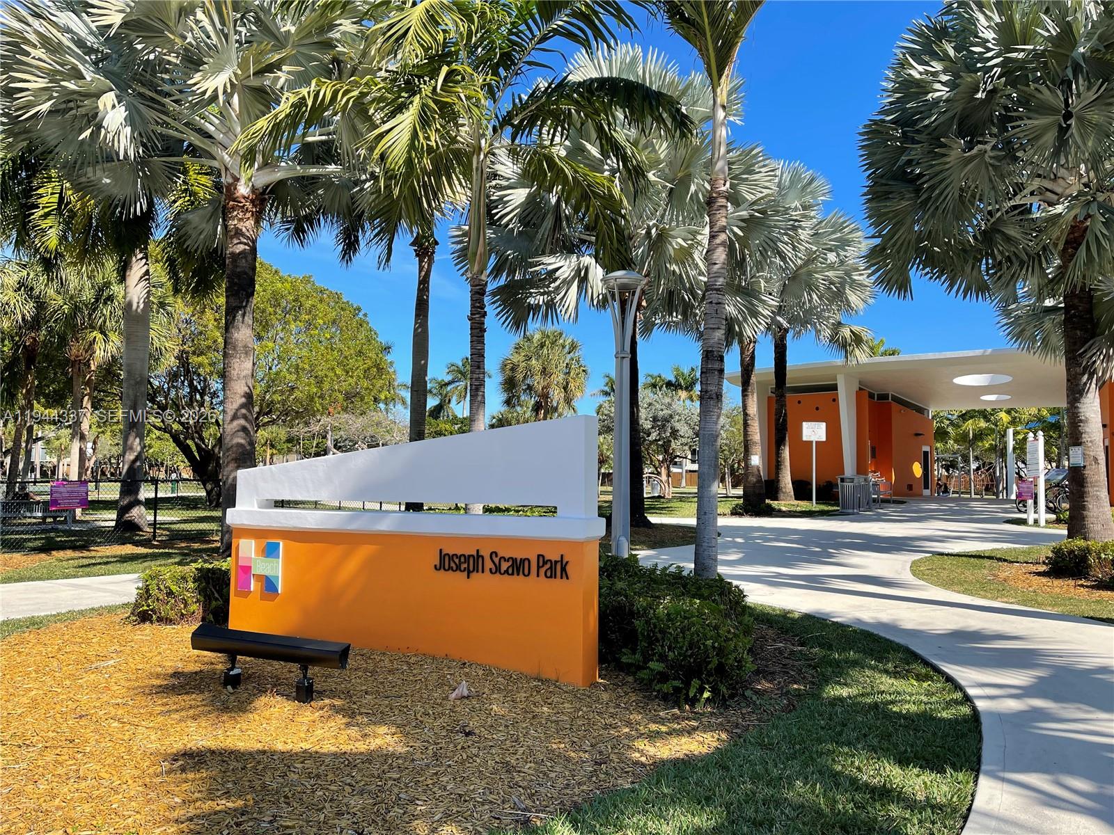 Photo of 851 Three Islands Blvd  #106, Hallandale Beach, Florida, 33009 - 