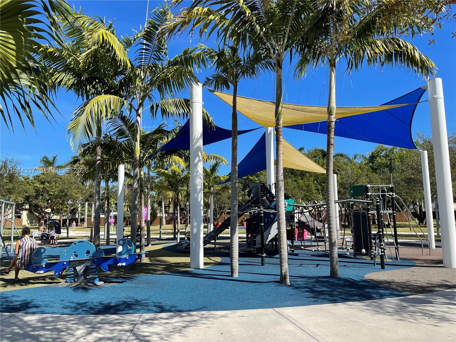 Photo of 851 Three Islands Blvd  #106, Hallandale Beach, Florida, 33009 - 