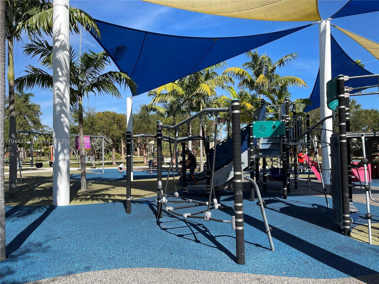 Photo of 851 Three Islands Blvd  #106, Hallandale Beach, Florida, 33009 - 