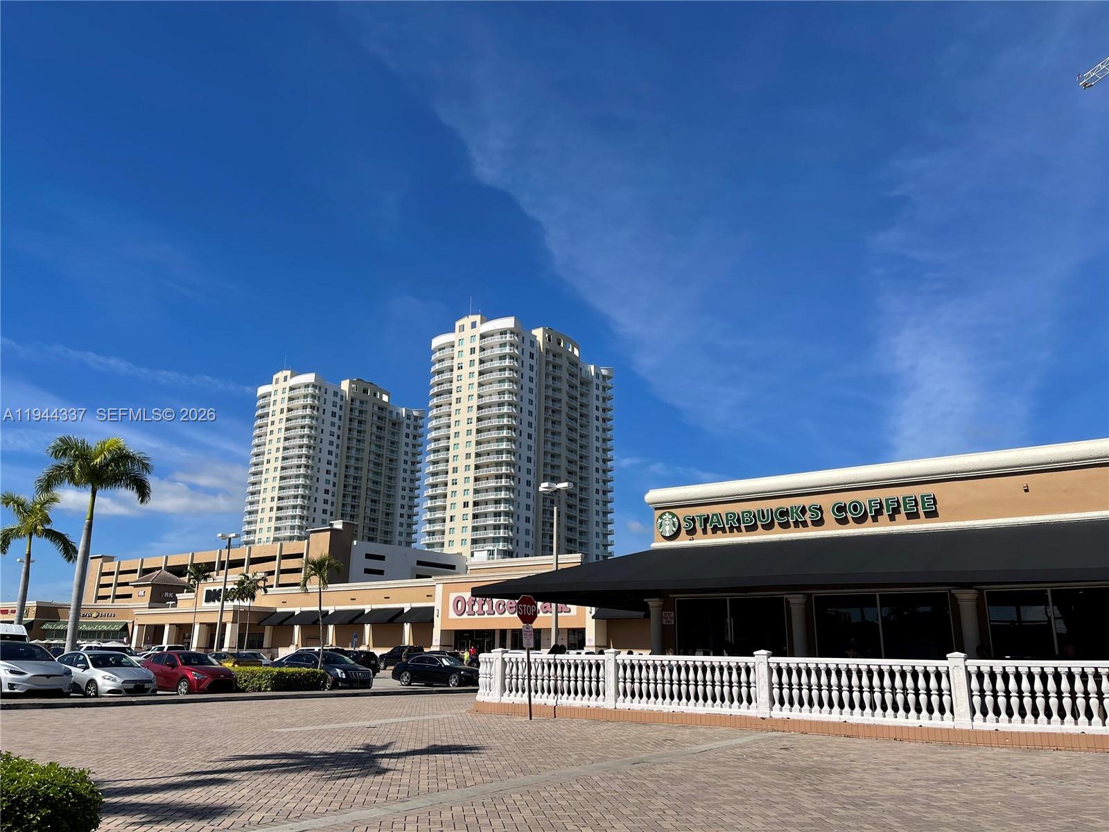 Photo of 851 Three Islands Blvd  #106, Hallandale Beach, Florida, 33009 - 