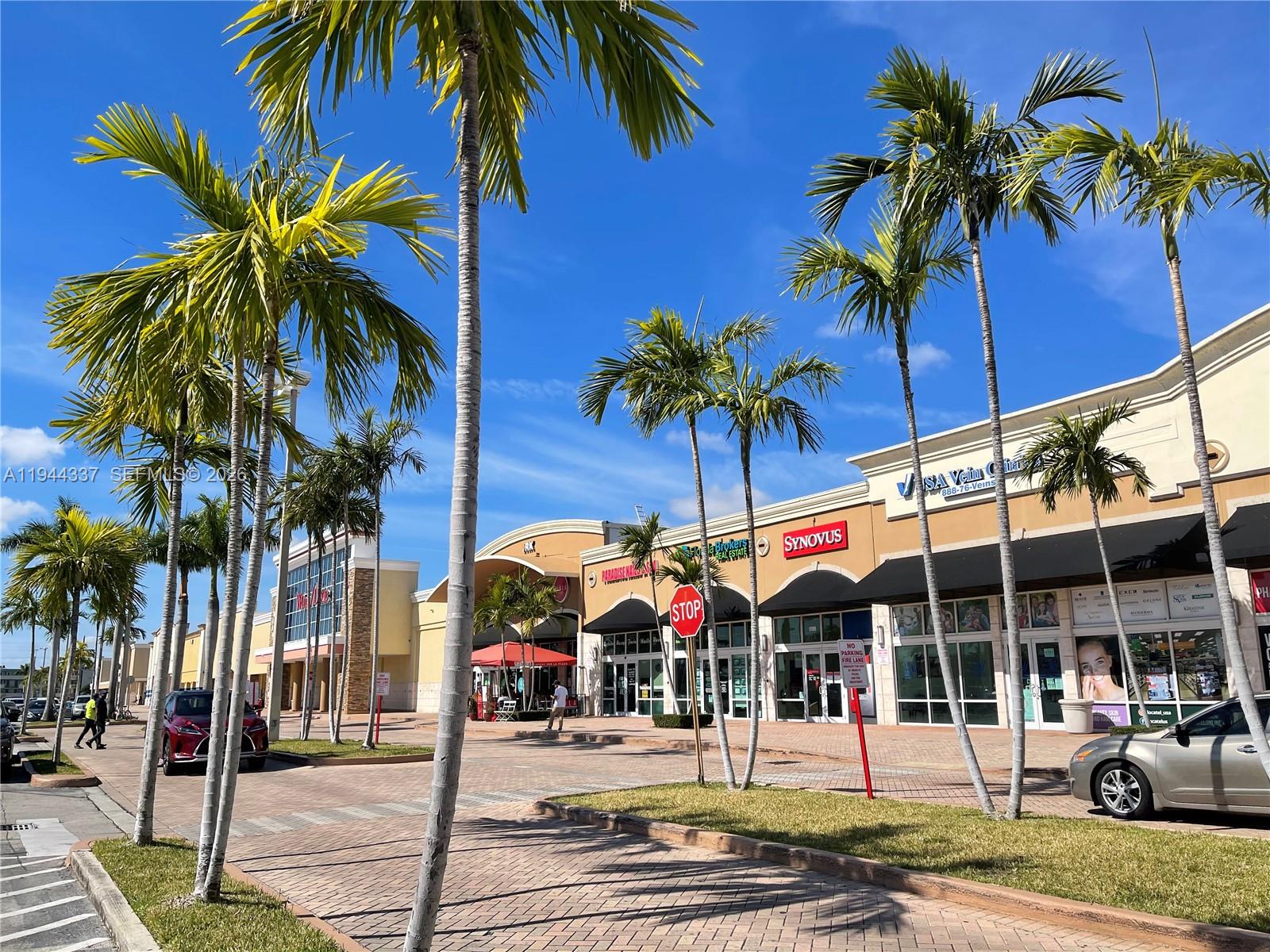 Photo of 851 Three Islands Blvd  #106, Hallandale Beach, Florida, 33009 - 