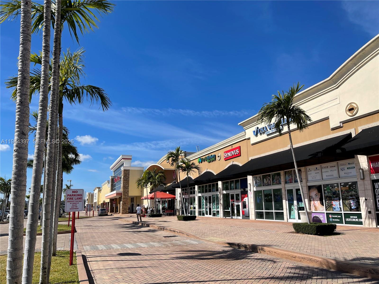 Photo of 851 Three Islands Blvd  #106, Hallandale Beach, Florida, 33009 - 