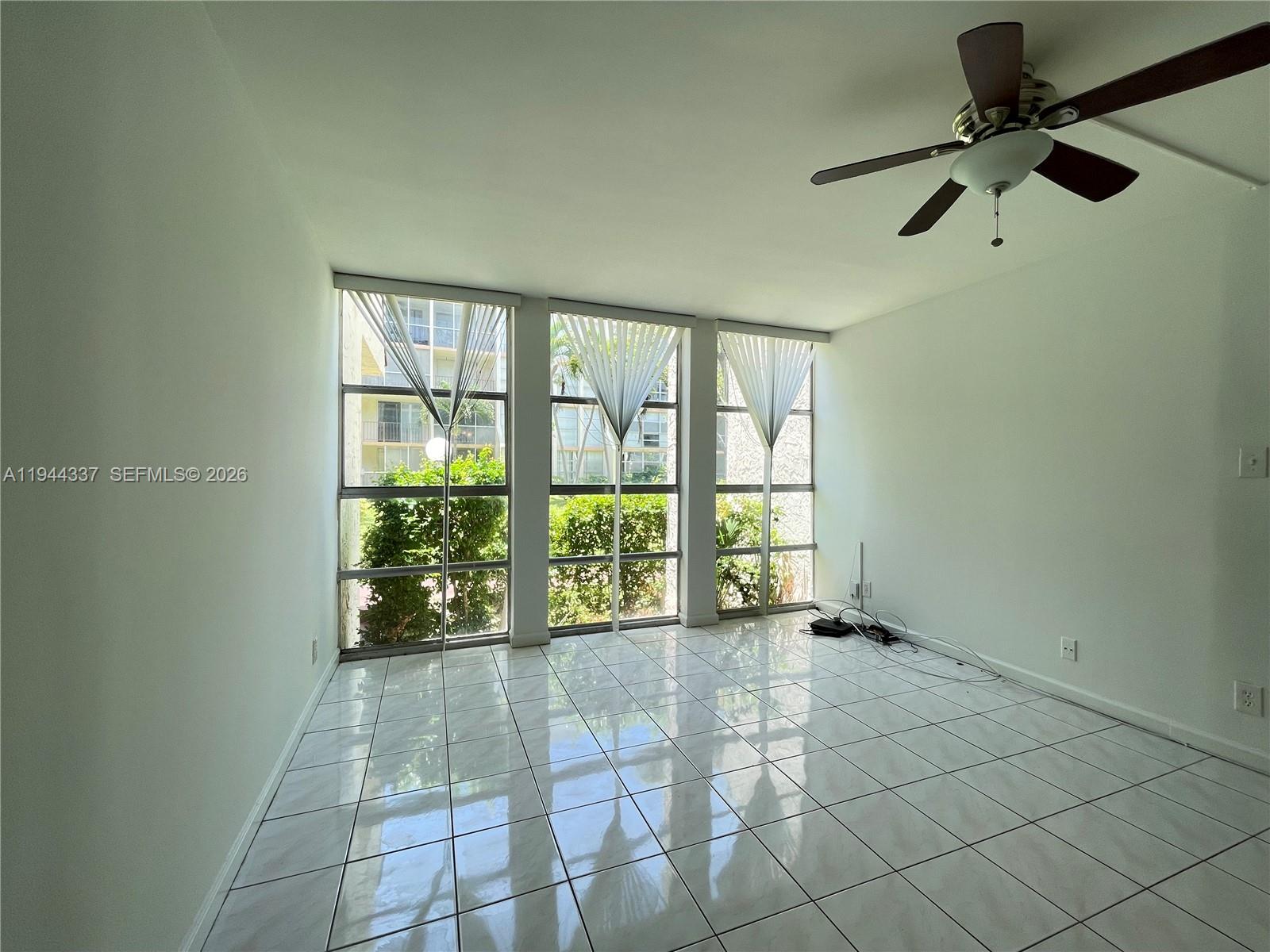 Photo of 851 Three Islands Blvd  #106, Hallandale Beach, Florida, 33009 - 
